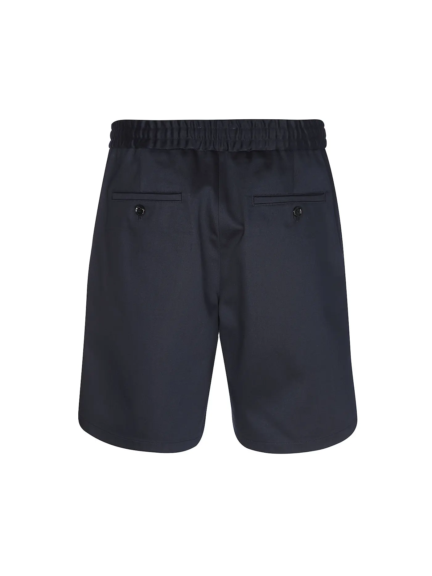 AMI PARIS | Shorts | 